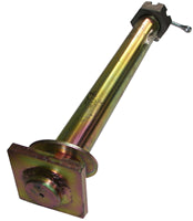 864-SMAB187 -- HITCH PIN FOR REYNOLDS SCRAPER